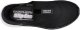 Skechers Buty męskie SKECHERS Slip-ins: GO WALK 6 - Easy On (216278-BLK) 43.5 4