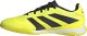 Adidas Buty adidas Predator League L IN IF5711 2