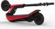 Hulajnoga elektryczna Jd Bug Hulajnoga elektryczna składana Fun e-scooter ES112 3