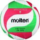 Molten Piłka siatkowa V5M2000-Light Weight Molten roz. uniw (795757) 1