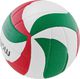 Molten Piłka siatkowa V5M2000-Light Weight Molten roz. uniw (795757) 1