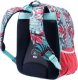 Bejo Dziecięcy plecak sportowy szkolny miejski Bejo Kapsel 4
