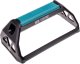 IQ Przyrząd od pompek Iq Cross The Line Noba black/deep lagoon 1