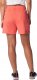 Columbia Columbia Trek French Terry Wmns Shorts 2032941608 Różowe S 3