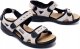 Rieker Rieker Sandals 64582-60 Beżowe 36 11