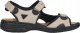 Rieker Rieker Sandals 64582-60 Beżowe 36 15