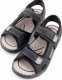 Rieker Rieker Sandals 64582-60 Beżowe 36 19