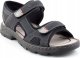 Rieker Rieker Sandals 64582-60 Beżowe 36 23