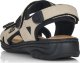 Rieker Rieker Sandals 64582-60 Beżowe 36 3