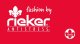 Rieker Rieker Sandals 64582-60 Beżowe 36 10