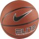 Nike Nike Elite Tournament 8P Ball N1002353-855 Pomarańczowe 6 1