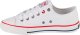 Big Star Big Star Shoes NN274656 białe 41 1