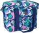 Spokey COOLER BAG SPOKEY SAN REMO 21L 1