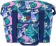Spokey COOLER BAG SPOKEY SAN REMO 21L 1
