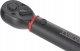 Tvardy Klucz dynamometryczny 3/8" 10-120Nm TVARDY (12) 13
