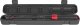 Tvardy Klucz dynamometryczny 3/8" 10-120Nm TVARDY (12) 16