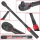 Tvardy Klucz dynamometryczny 3/8" 10-120Nm TVARDY (12) 1