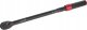 Tvardy Klucz dynamometryczny 3/8" 10-120Nm TVARDY (12) 3