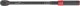 Tvardy Klucz dynamometryczny 3/8" 10-120Nm TVARDY (12) 4