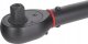 Tvardy Klucz dynamometryczny 3/8" 10-120Nm TVARDY (12) 6