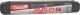 Tvardy Klucz dynamometryczny 1/4" 5-25Nm (20) 11