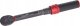 Tvardy Klucz dynamometryczny 1/4" 5-25Nm (20) 2