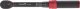 Tvardy Klucz dynamometryczny 1/4" 5-25Nm (20) 3