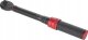 Tvardy Klucz dynamometryczny 1/4" 5-25Nm (20) 4