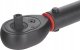 Tvardy Klucz dynamometryczny 1/4" 5-25Nm (20) 5
