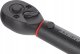 Tvardy Klucz dynamometryczny 1/4" 5-25Nm (20) 6