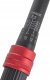 Tvardy Klucz dynamometryczny 1/4" 5-25Nm (20) 7