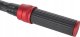 Tvardy Klucz dynamometryczny 1/4" 5-25Nm (20) 8