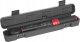 Tvardy Klucz dynamometryczny 1/4" 5-25Nm (20) 10