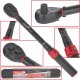 Tvardy Klucz dynamometryczny 3/8" 10-60mm (20) 1