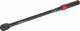Tvardy Klucz dynamometryczny 3/8" 10-60mm (20) 11