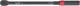 Tvardy Klucz dynamometryczny 3/8" 10-60mm (20) 12