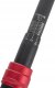 Tvardy Klucz dynamometryczny 3/8" 10-60mm (20) 15