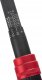 Tvardy Klucz dynamometryczny 3/8" 10-60mm (20) 16