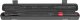 Tvardy Klucz dynamometryczny 3/8" 10-60mm (20) 17