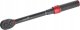 Tvardy Klucz dynamometryczny 3/8" 10-60mm (20) 2