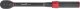 Tvardy Klucz dynamometryczny 3/8" 10-60mm (20) 3