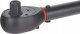 Tvardy Klucz dynamometryczny 3/8" 10-60mm (20) 5