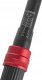 Tvardy Klucz dynamometryczny 3/8" 10-60mm (20) 6
