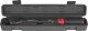 Tvardy Klucz dynamometryczny 3/8" 10-60mm (20) 8