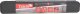 Tvardy Klucz dynamometryczny 3/8" 10-60mm (20) 9