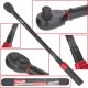 Tvardy Klucz dynamometryczny 3/8" 10-60mm (20) 10