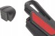 Tvardy Nożyk do tapet 100x18x0.5mm PROFI SK2H TVARDY (szybkie ostrze) (10/120) 2