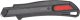 Tvardy Nożyk do tapet 100x18x0.5mm PROFI SK2H TVARDY (szybkie ostrze) (10/120) 4