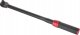 Tvardy Klucz dynamometryczny 1/2" 20-210Nm TVARDY (6) 9