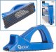 Geko Strug – tarnik do płyt kartonowo-gipsowych 140x40mm (12/144) 1